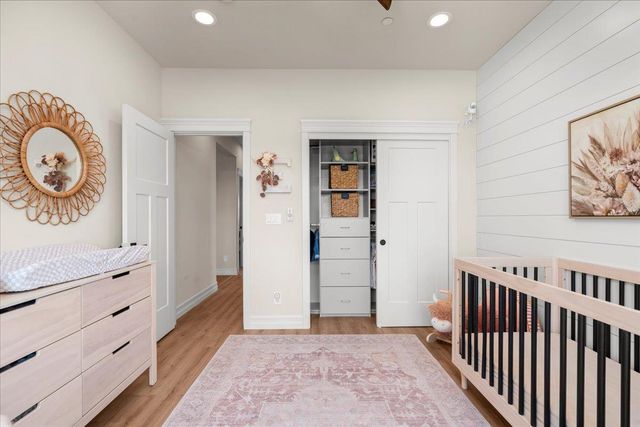 3775 Bell Rd, Auburn, CA 95603