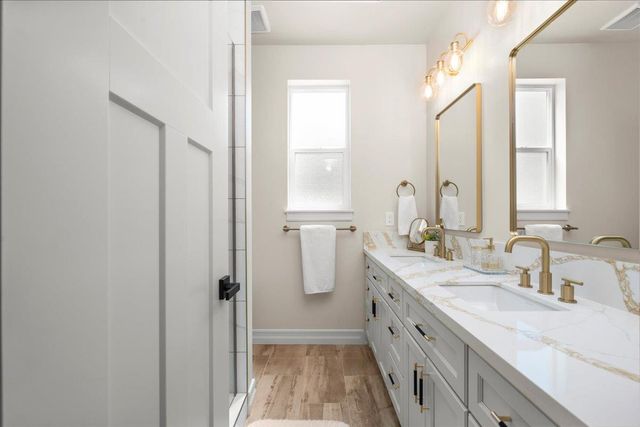 3775 Bell Rd, Auburn, CA 95603