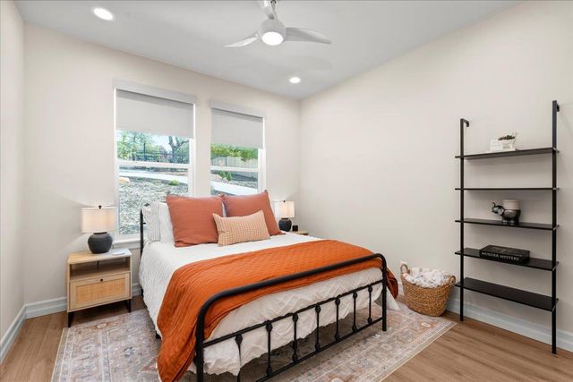 3775 Bell Rd, Auburn, CA 95603