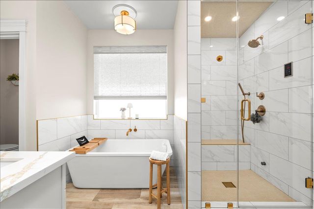 3775 Bell Rd, Auburn, CA 95603