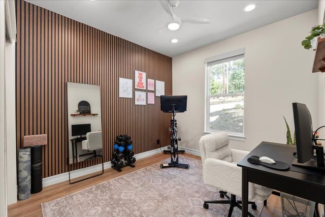 3775 Bell Rd, Auburn, CA 95603