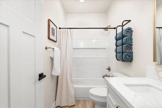 3775 Bell Rd, Auburn, CA 95603