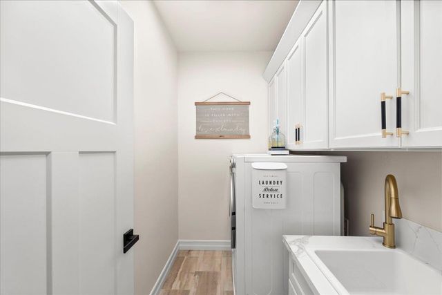 3775 Bell Rd, Auburn, CA 95603