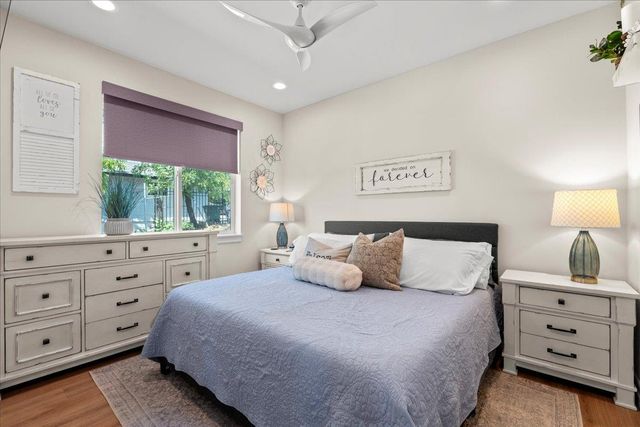 3775 Bell Rd, Auburn, CA 95603