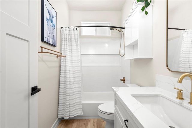 3775 Bell Rd, Auburn, CA 95603