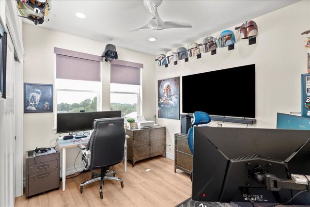 3775 Bell Rd, Auburn, CA 95603