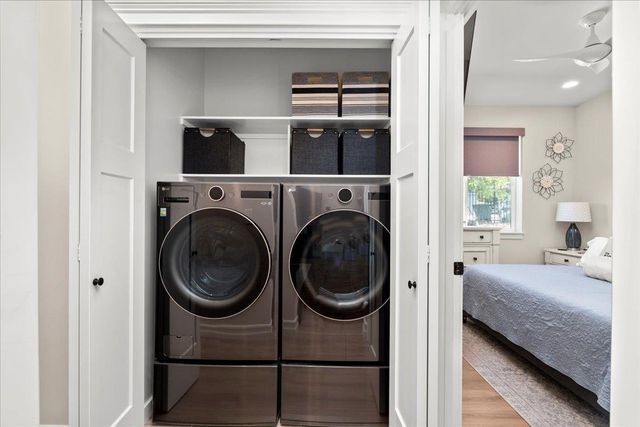 3775 Bell Rd, Auburn, CA 95603