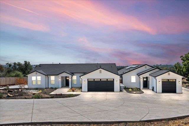 3775 Bell Rd, Auburn, CA 95603