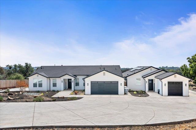 3775 Bell Rd, Auburn, CA 95603