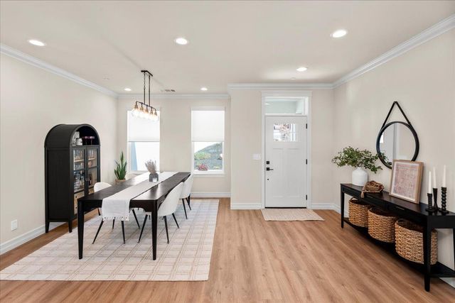 3775 Bell Rd, Auburn, CA 95603