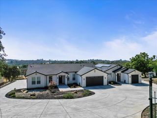 3775 Bell Rd, Auburn, CA 95603