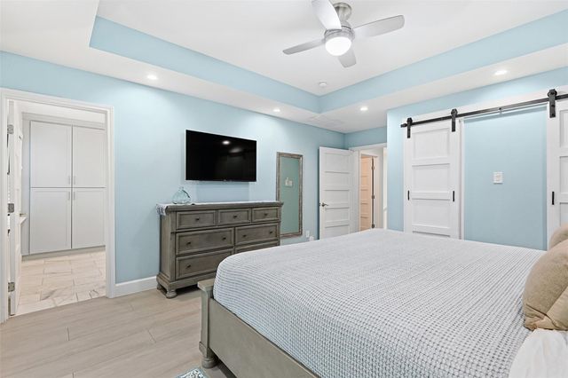 4119 Royal Tern Lane, Galveston, TX 77554