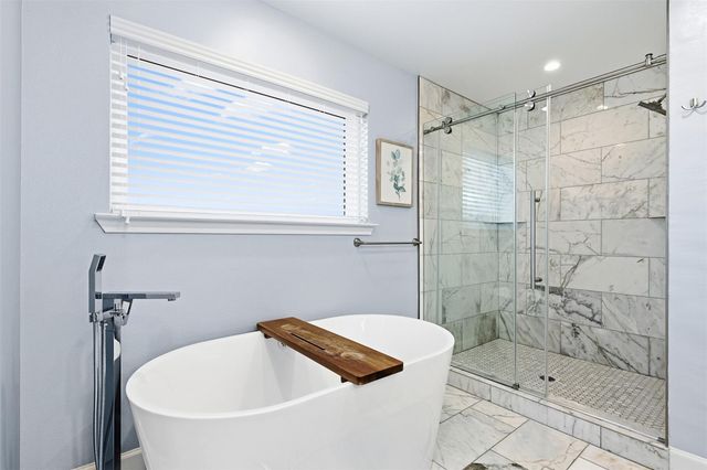 4119 Royal Tern Lane, Galveston, TX 77554