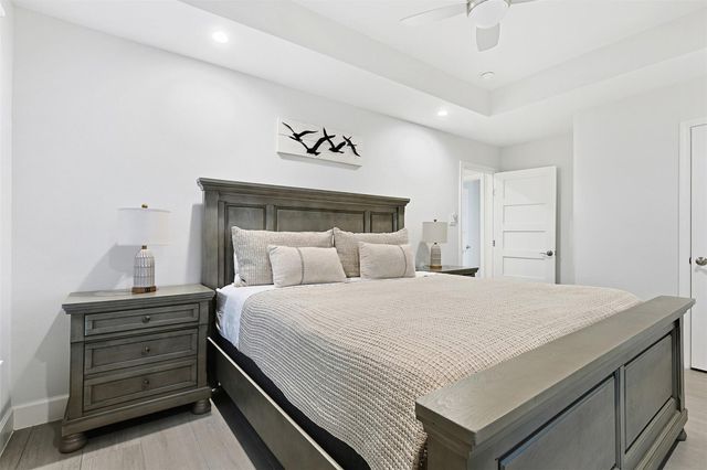 4119 Royal Tern Lane, Galveston, TX 77554