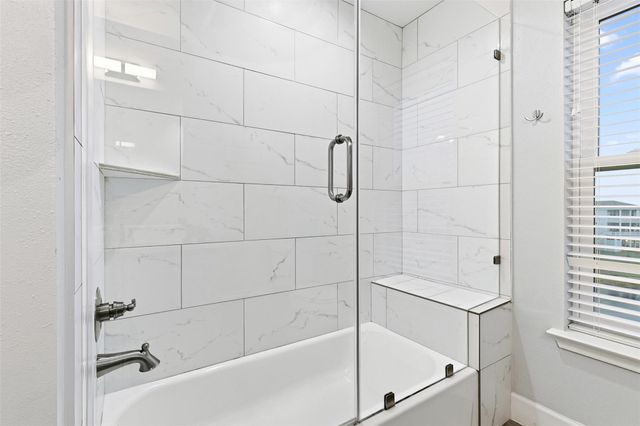 4119 Royal Tern Lane, Galveston, TX 77554