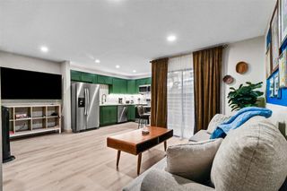 1840 Burton DR 192, Austin, TX 78741