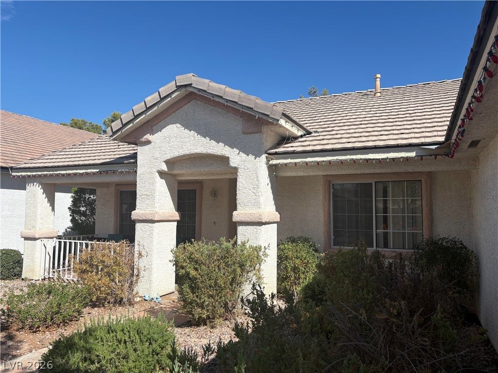 5104 Rancher Avenue, Las Vegas, NV 89108 — photo 2