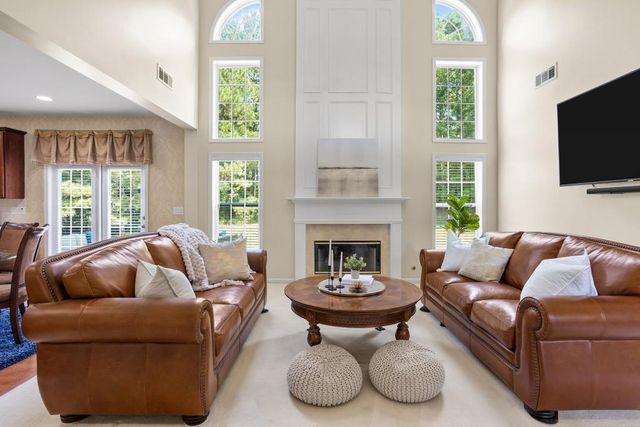 1316 Darian Lane, Locust Grove, GA 30248