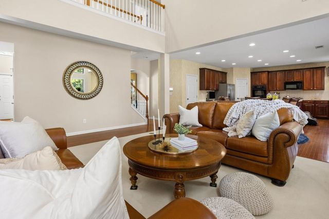 1316 Darian Lane, Locust Grove, GA 30248