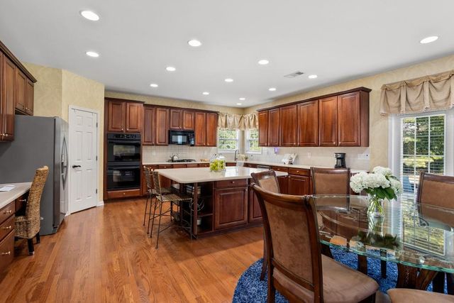 1316 Darian Lane, Locust Grove, GA 30248