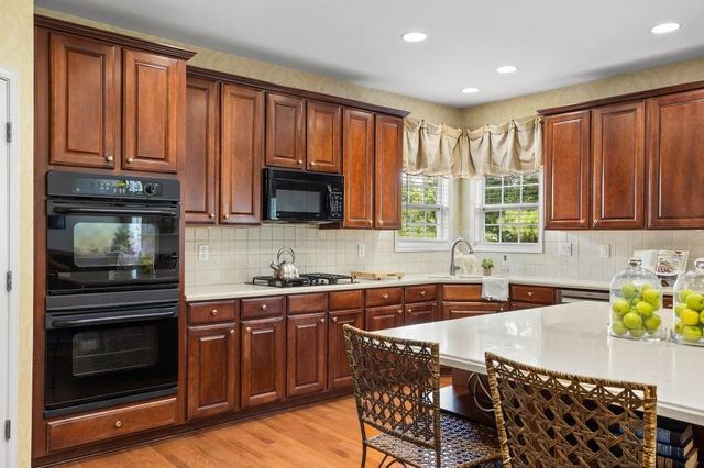 1316 Darian Lane, Locust Grove, GA 30248
