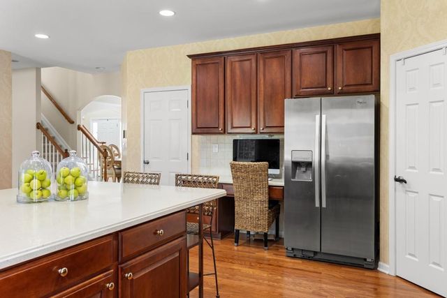 1316 Darian Lane, Locust Grove, GA 30248