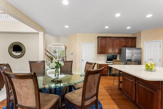1316 Darian Lane, Locust Grove, GA 30248