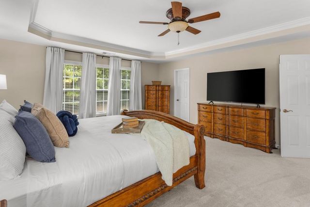 1316 Darian Lane, Locust Grove, GA 30248