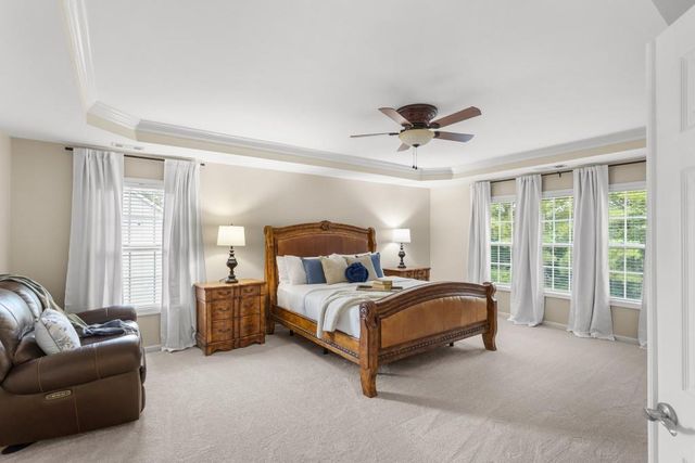 1316 Darian Lane, Locust Grove, GA 30248