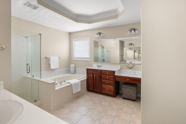 1316 Darian Lane, Locust Grove, GA 30248
