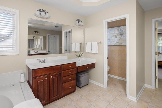 1316 Darian Lane, Locust Grove, GA 30248