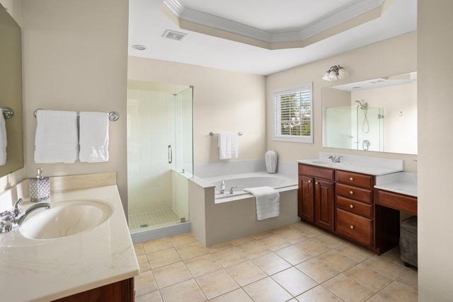 1316 Darian Lane, Locust Grove, GA 30248