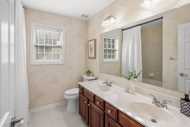 1316 Darian Lane, Locust Grove, GA 30248
