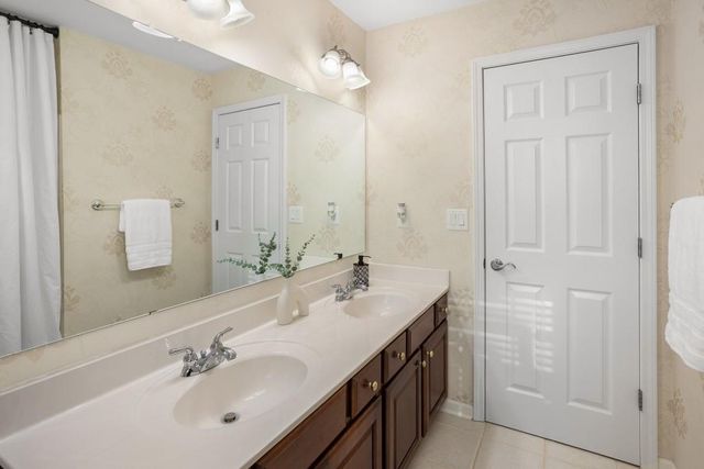 1316 Darian Lane, Locust Grove, GA 30248