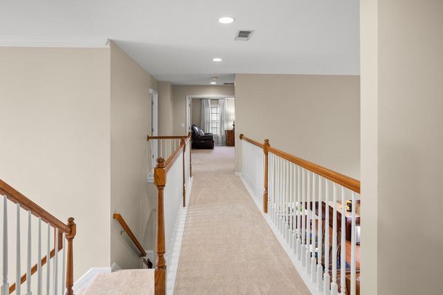 1316 Darian Lane, Locust Grove, GA 30248