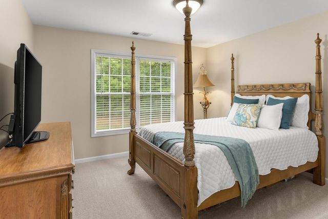 1316 Darian Lane, Locust Grove, GA 30248
