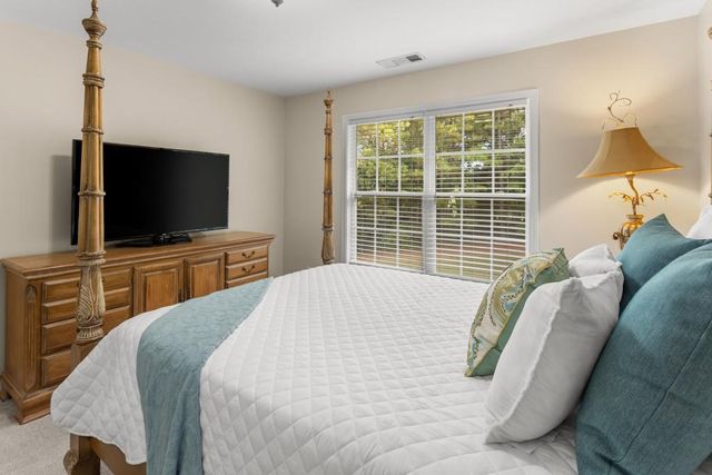 1316 Darian Lane, Locust Grove, GA 30248