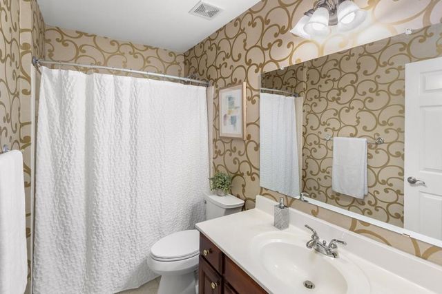 1316 Darian Lane, Locust Grove, GA 30248