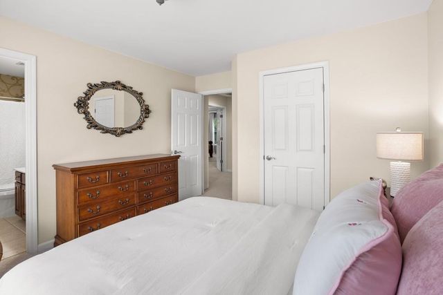1316 Darian Lane, Locust Grove, GA 30248