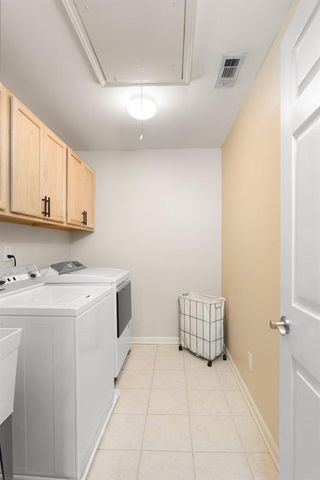 1316 Darian Lane, Locust Grove, GA 30248
