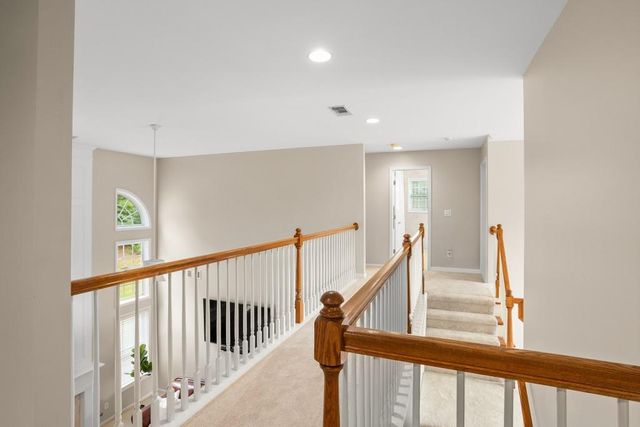 1316 Darian Lane, Locust Grove, GA 30248