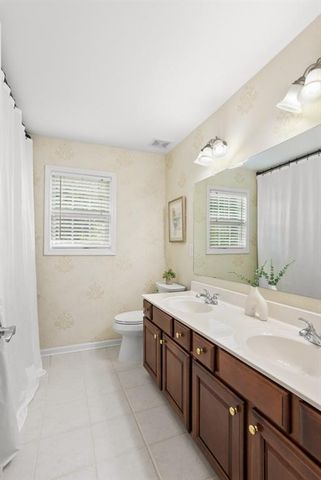 1316 Darian Lane, Locust Grove, GA 30248