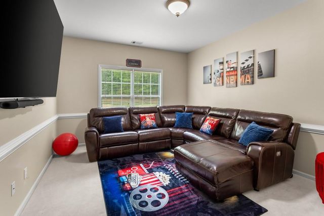 1316 Darian Lane, Locust Grove, GA 30248