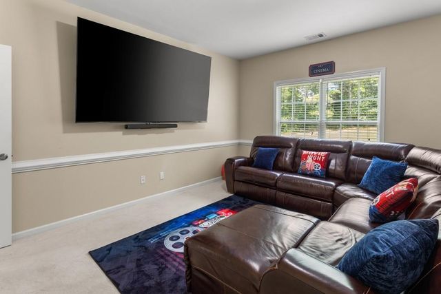 1316 Darian Lane, Locust Grove, GA 30248