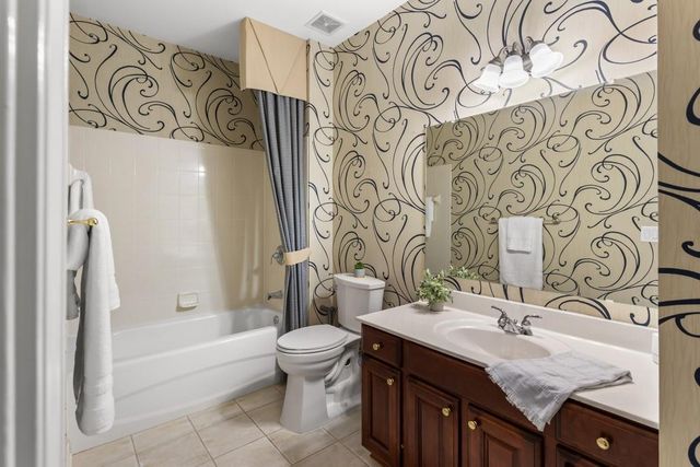 1316 Darian Lane, Locust Grove, GA 30248