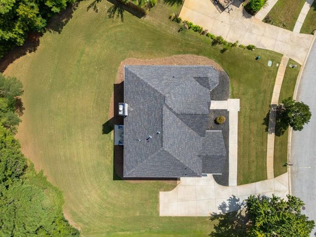 1316 Darian Lane, Locust Grove, GA 30248