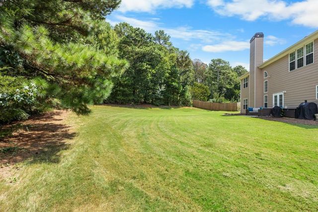 1316 Darian Lane, Locust Grove, GA 30248
