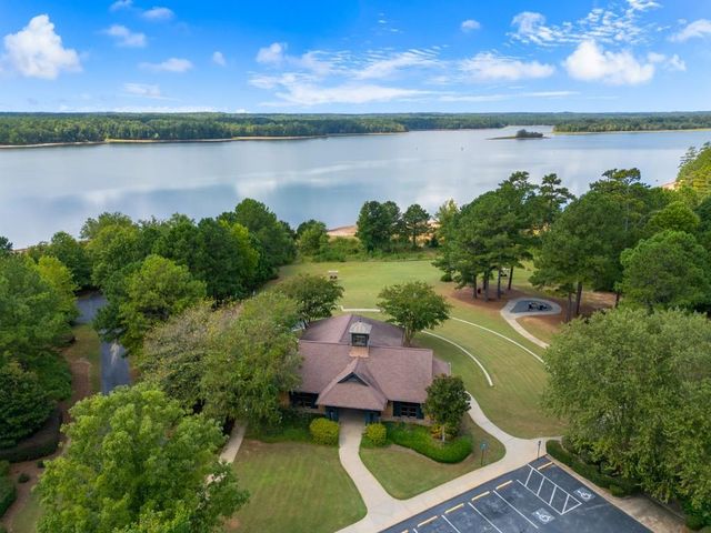 1316 Darian Lane, Locust Grove, GA 30248