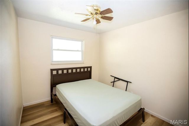 12600 Beaver Manor Road, Rolla, MO 65401