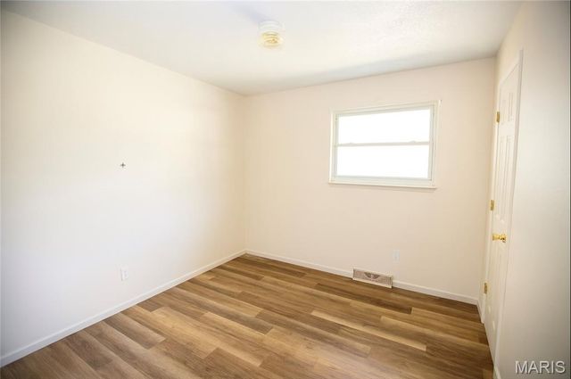 12600 Beaver Manor Road, Rolla, MO 65401